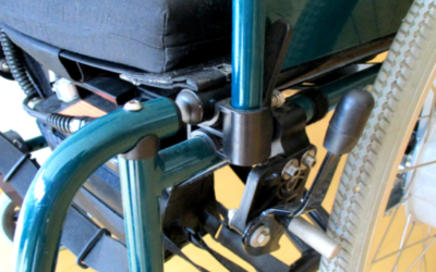 Novedades en Prótesis